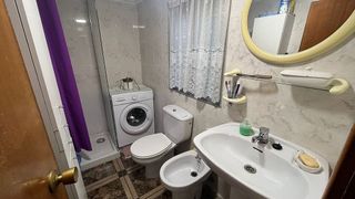 Casa adosada en venta en Pajarillos en Valladolid