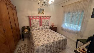 Casa adosada en venta en Pajarillos en Valladolid