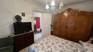 Casa adosada en venta en Pajarillos en Valladolid