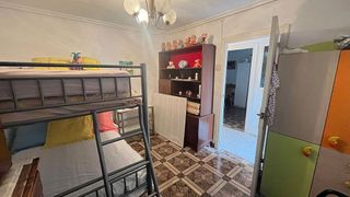 Casa adosada en venta en Pajarillos en Valladolid