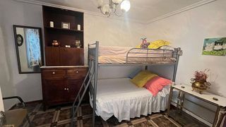 Casa adosada en venta en Pajarillos en Valladolid