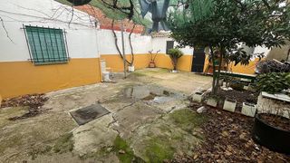 Casa adosada en venta en Pajarillos en Valladolid