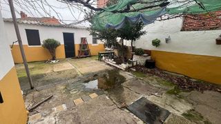 Casa adosada en venta en Pajarillos en Valladolid