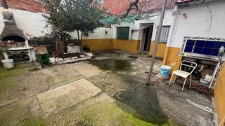 Casa adosada en venta en Pajarillos en Valladolid