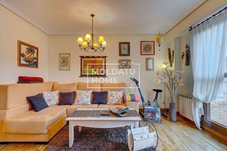 Casa adosada en venta en Urnieta