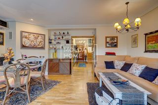 Casa adosada en venta en Urnieta