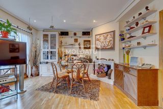 Casa adosada en venta en Urnieta