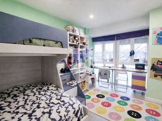 Casa pareada en venta en Hospital - G3 - G2 en Burgos