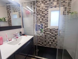 Casa pareada en venta en Hospital - G3 - G2 en Burgos