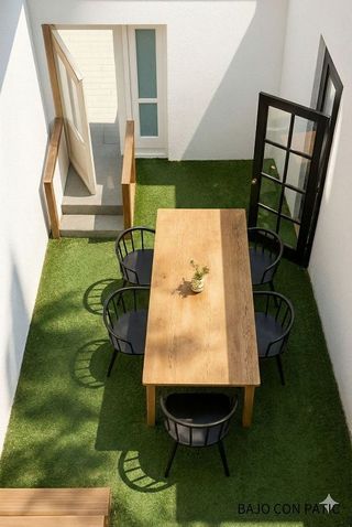 Casa pareada en venta en Ibi