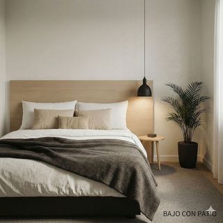 Casa pareada en venta en Ibi