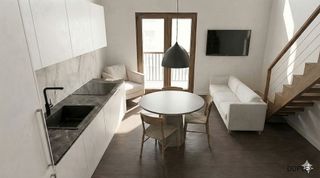 Casa pareada en venta en Ibi