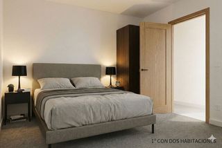 Casa pareada en venta en Ibi