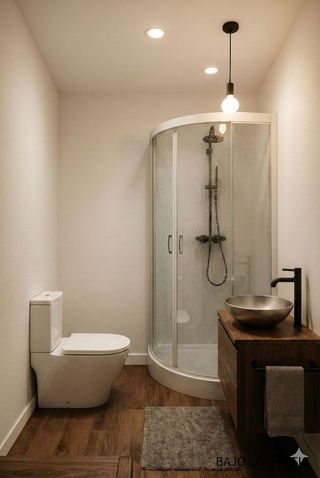 Casa pareada en venta en Ibi