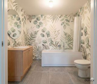 Casa pareada en venta en Ibi