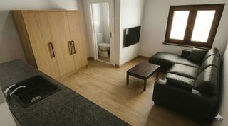 Casa pareada en venta en Ibi