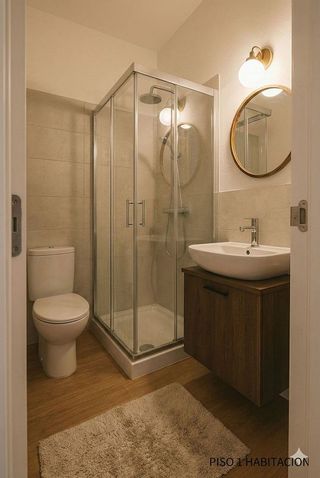 Casa pareada en venta en Ibi