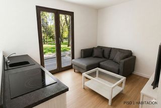 Casa pareada en venta en Ibi