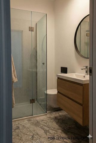 Casa pareada en venta en Ibi