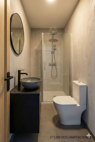 Casa pareada en venta en Ibi