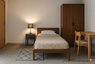 Casa pareada en venta en Ibi