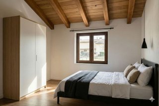 Casa pareada en venta en Ibi