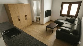 Casa pareada en venta en Ibi