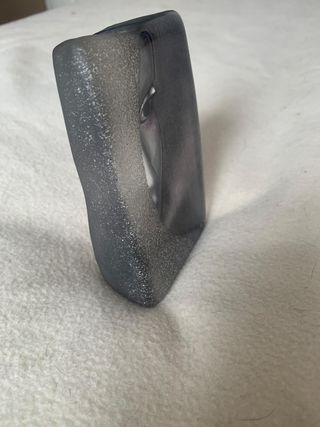 Mats Jonasson Målerås Cristal Suecia