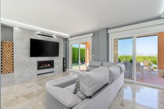 Casa adosada en venta en Otura