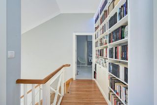 Casa adosada en venta en Otura