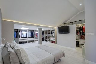 Casa adosada en venta en Otura