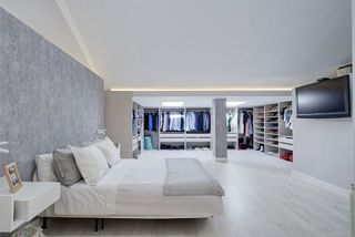 Casa adosada en venta en Otura