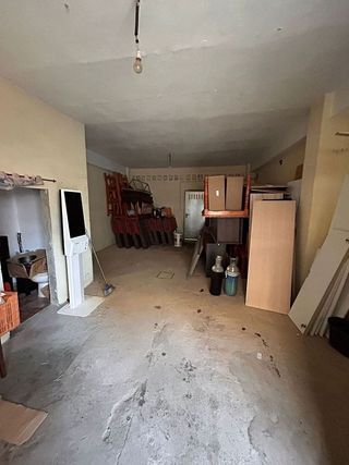 Casa adosada en venta en Valdezorras en Sevilla