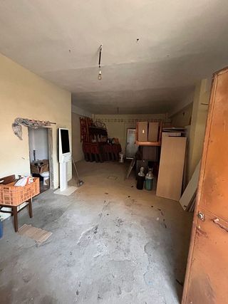 Casa adosada en venta en Valdezorras en Sevilla