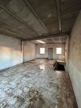 Casa adosada en venta en Valdezorras en Sevilla