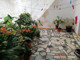 Casa adosada en venta en Lucena