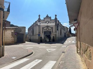 Casa en venta en Sant Sadurní d´Anoia