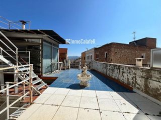 Casa en venta en Sant Sadurní d´Anoia