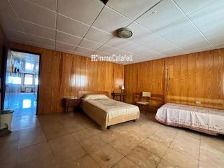 Casa en venta en Sant Sadurní d´Anoia