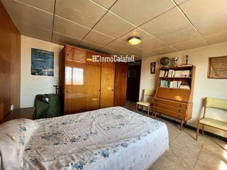 Casa en venta en Sant Sadurní d´Anoia