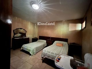 Casa en venta en Sant Sadurní d´Anoia