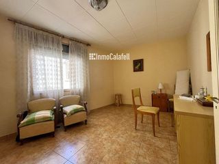 Casa en venta en Sant Sadurní d´Anoia