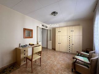 Casa en venta en Sant Sadurní d´Anoia