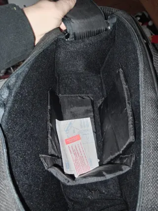 Video Camera VINTAGE Recorder 8 Sony CCD-V88E