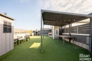 Ático en venta en Can Mates  - Volpelleres en Sant Cugat del Vallès