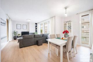 Ático en venta en Can Mates  - Volpelleres en Sant Cugat del Vallès