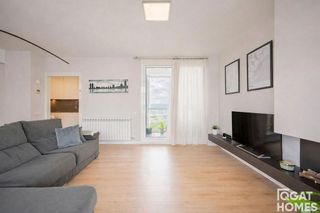 Ático en venta en Can Mates  - Volpelleres en Sant Cugat del Vallès