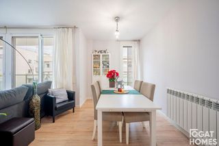 Ático en venta en Can Mates  - Volpelleres en Sant Cugat del Vallès