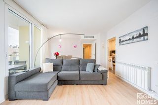 Ático en venta en Can Mates  - Volpelleres en Sant Cugat del Vallès