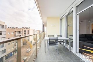 Ático en venta en Can Mates  - Volpelleres en Sant Cugat del Vallès